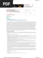 Download JBJS by drorthoking SN206740000 doc pdf