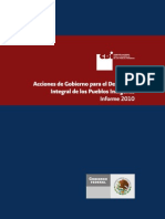 CDI_informe_2010.pdf