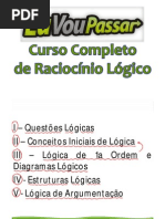 Paulohenrique Raciociniologico Completo 002