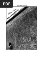 Premios Violencia Muller.docx