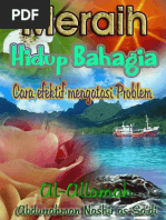 Download meraih hidup bahagia by abuqudamah SN2067428 doc pdf