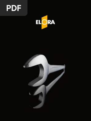 Image of Exibel L402-A direct website