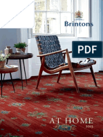 Brintonsl Range Brochure