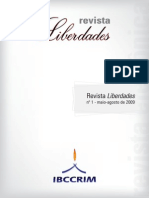 2009 Ago 30 - Ibccrim - Pedofiloia e A Lei 11829 de 2008