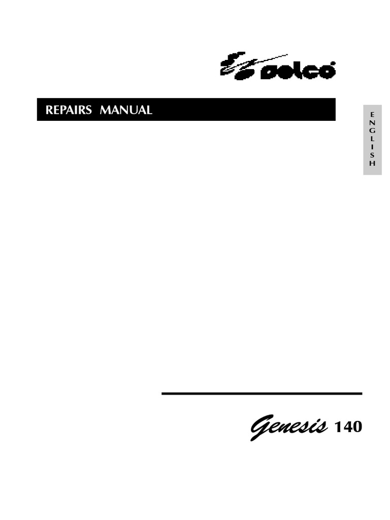 www.scribd.com