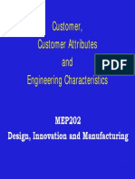 I-B-2 Customer Attributes 2012 v2
