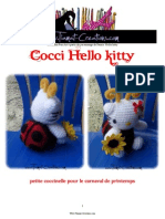 cocci-hello-kitty.pdf