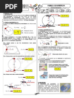 aula14_forca_centripeta