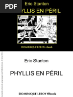Download Phyllis en Peril eBook - Eric Stanton by ubu75 SN206751951 doc pdf