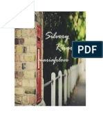 Silvery River (Incompleta) PDF