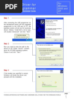 Installrite Tutorial Request