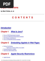 Download JAVA Expert Solutions by Ashishkumar   Haldar SN206758301 doc pdf