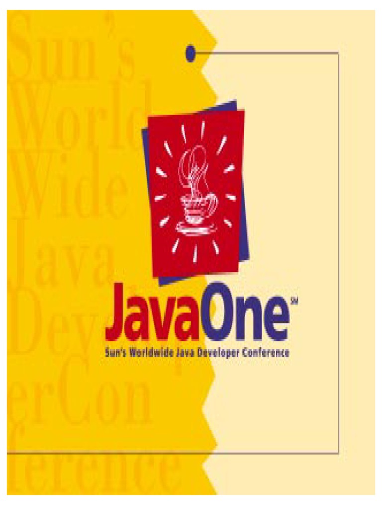 JavaOS Java on the Bare Metal Java (Programming Language) Operating