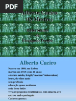 Alberto Caeiro2