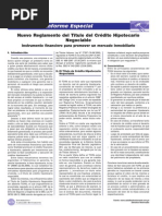 Credit Oh i Pote Cario 120108