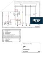 PE8260W2000F