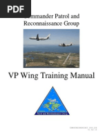 Download WTM COMPATRECONGRUINST 350025E by cjsloan SN206763884 doc pdf