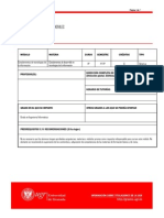 Programacion de Dispositivos Moviles