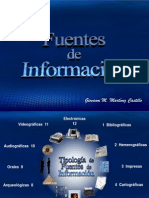 Fuentes de Informacin 1200969765834614 4