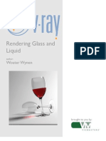 Download Vray Water Glass by oto_oto SN2067669 doc pdf