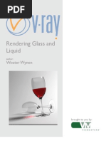 Download Vray Water Glass by oto_oto SN2067669 doc pdf