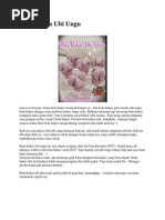 Download Bolu Kukus Ubi Ungudocx by Tah Hyuuga SN206768476 doc pdf