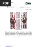 Programación 57º Festival de Cine de San Sebastián | PDF ...