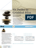 How To Make Grids