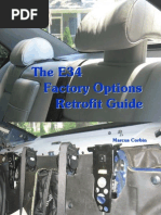 Download E34 Factory Options Guide by Stephan Boychev SN206774437 doc pdf