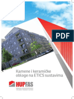 HUPFAS Kamen Keramika PDF