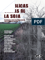 10_soyabolivia.pdf