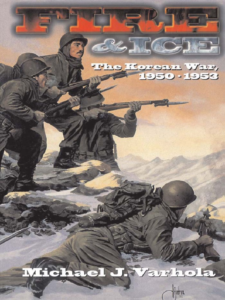 1/6　12インチ　U.S.ARMY 10th SPECIAL FORCES