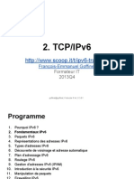 IPv6 0x02 TCP/IPv6