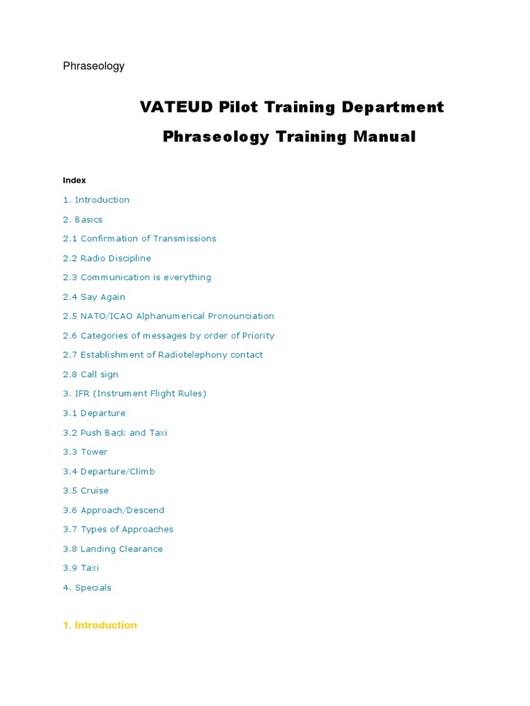 洋書 Phraseology Morphology and Syntax: Tools for Analyzing the World's