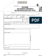 Informe de Domininio Inmueble folioreal.pdf