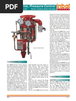 Download Inbal - Deluge Valve Pressure Control 03-13 CR01 by pvalverdea2014 SN206782609 doc pdf