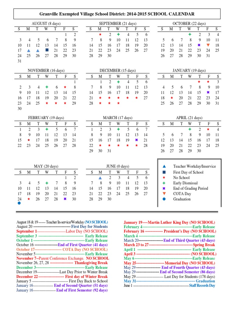 granville-schools-calendar-pdf