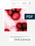 11 Manual Influenza Vfinal 17ene14