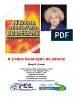 A  Divina revelação do inferno.PDF