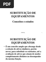 SUBSTITUICAO EQUIP .pdf