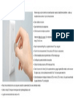 Estudiospdf PDF