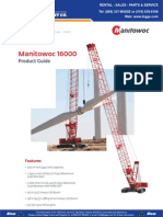 16000_Product_Guide.pdf