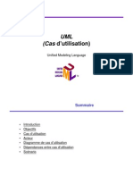 UML 05 UseCases