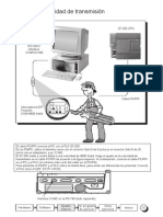 ComunicaciónPLC_PC_a.pdf