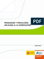 Pedagogia-y-psicologia-aplicada-a-la-conduccion-Ed.-2013.pdf
