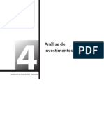 Apostila - Analise de investimentos.pdf