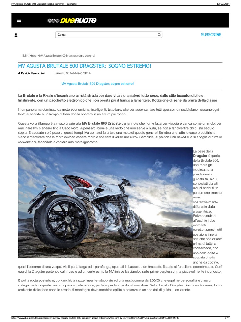 Manuale Officina Malaguti Madison 3 250