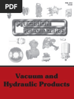 Download 2012 Vaccuum Catalog by Juanchiz Cm SN206793573 doc pdf