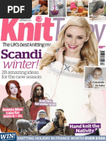 Download Knit_Today_2013-11 by betty_lozano SN206793595 doc pdf