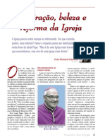 200601 RAE-050 - JmJimenez - Admiracao Beleza e Reforma na Igreja.pdf